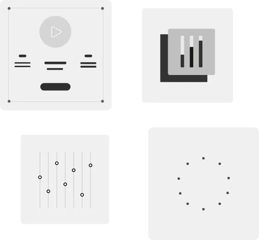 Comprehensive Opportunity Listings