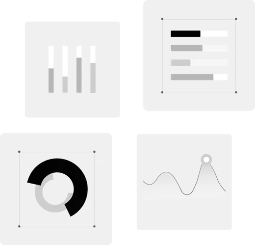 Direct PI & Professor Contact Directory